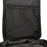 Zaino in Poliestere 100% Nero