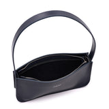 Borsa A Spalla da donna ALV - Blu