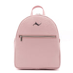 Zaino da donna ALV - Rosa