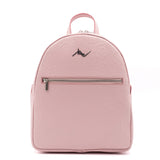 Zaino da donna ALV - Rosa