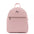 Zaino da donna ALV - Rosa