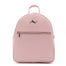 Zaino da donna ALV - Rosa