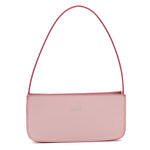 Borsa A Spalla da donna ALV - Rosa