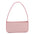 Borsa A Spalla da donna ALV - Rosa