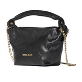 Kimberly Plot Borsa a spalla