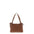 Borsa a Tracolla in Vera Pelle Cuoio Pierre Cardin