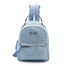 Zaino da donna ALV - Blu Chiaro