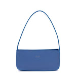 Borsa A Spalla da donna ALV - Fiordaliso