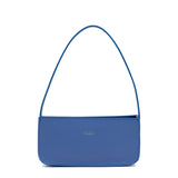 Borsa A Spalla da donna ALV - Fiordaliso