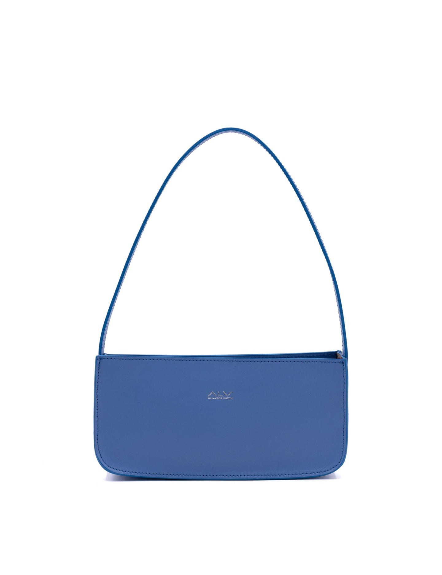 Borsa A Spalla da donna ALV - Fiordaliso