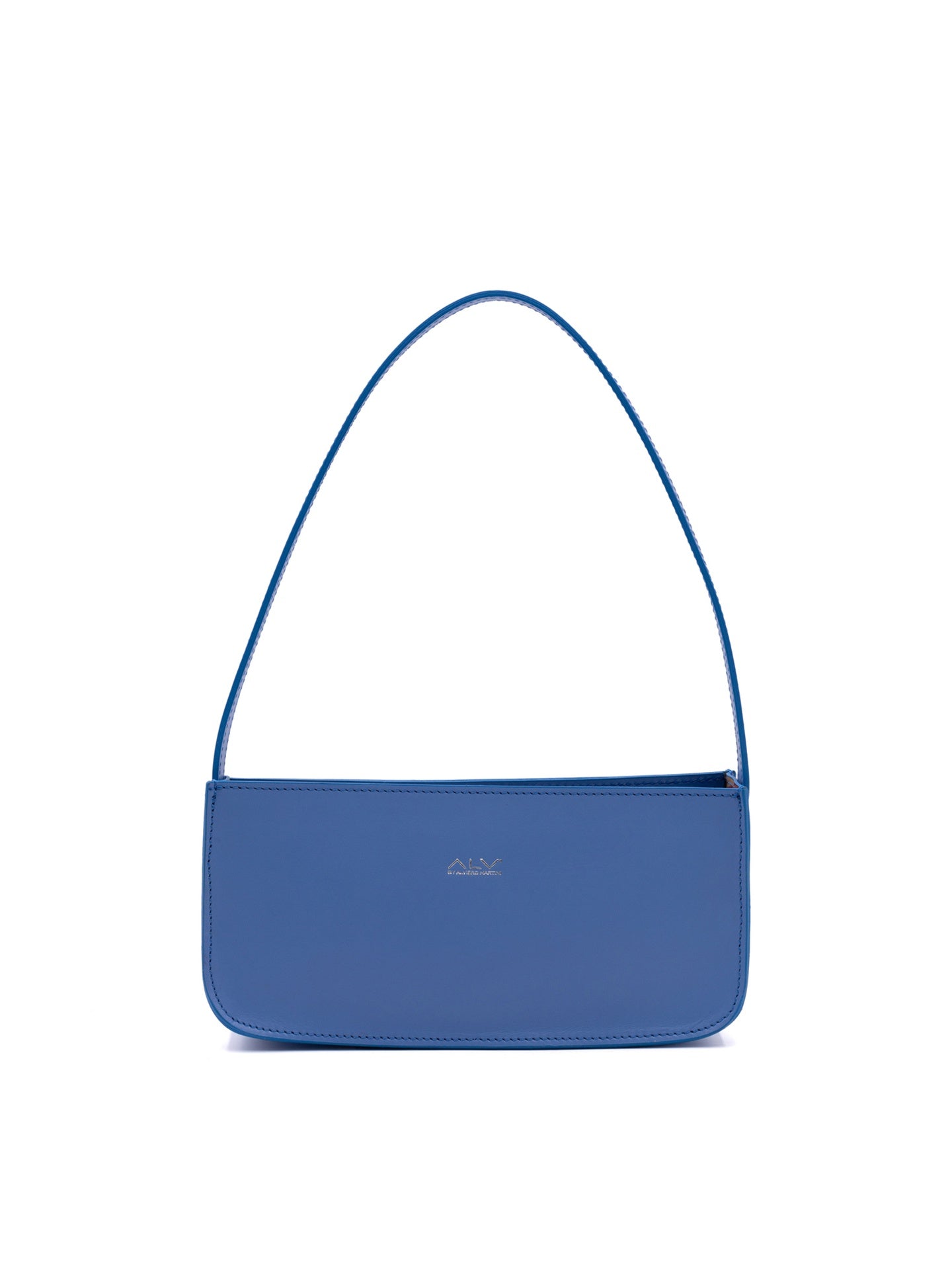 Borsa A Spalla da donna ALV - Fiordaliso