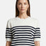 Vestito in Viscosa Beige Roberta Rossi
