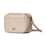 Althea M Plate Borsa a spalla Marc Ellis