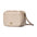 Althea M Plate Borsa a spalla Marc Ellis