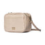 Althea M Plate Borsa a spalla Marc Ellis