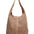Valeria Borsa a spalla 81023 - Taupe - Secretrend