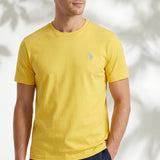 Camiseta U.SASOCIACIÓN DE POLO | Lima
