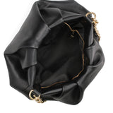 Borsa a spalla 81048 | Nero
