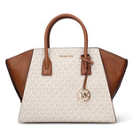 Michael Kors |Borsa a mano MK3B | Panna