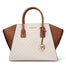 Michael Kors |Borsa a mano MK3B | Panna