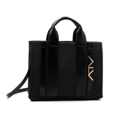 Borsa A Spalla da donna ALV - Nero