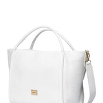 Lola L Plate Borsa a spalla Marc Ellis