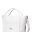 Lola L Plate Borsa a spalla Marc Ellis