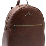 Zaino da donna ALV - Testa Di Moro B