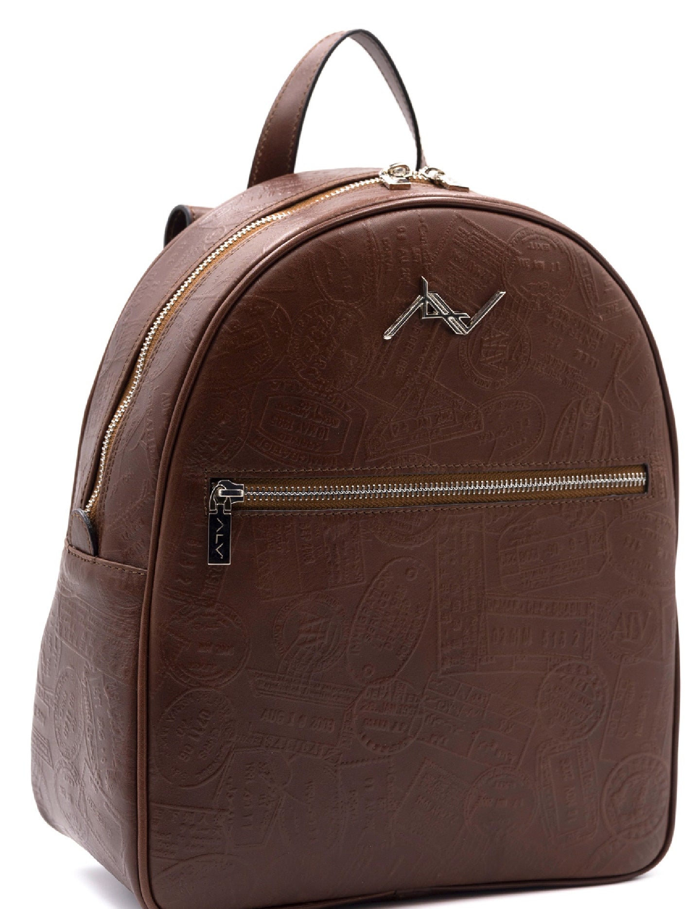 Sac à dos femme ALV-Testa Di Moro B