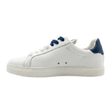 Sneakers Emporio Armani | Bianco e Blu