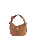 Borsa a Spalla in Vera Pelle Cuoio Pierre Cardin