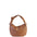 Borsa a Spalla in Vera Pelle Cuoio Pierre Cardin