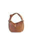 Borsa a Spalla in Vera Pelle Cuoio Pierre Cardin