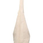 Valeria Borsa a spalla 81023 - Beige - Secretrend
