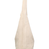 Valeria Borsa a spalla 81023 - Beige - Secretrend