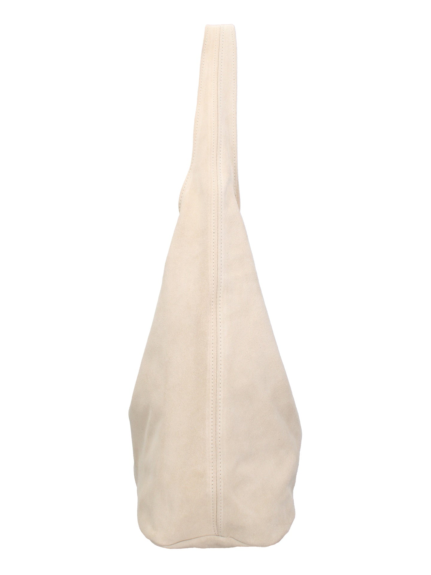 Valeria Borsa a spalla 81023 - Beige - Secretrend