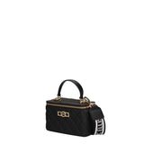 Flat Sunkiss Borsa a spalla