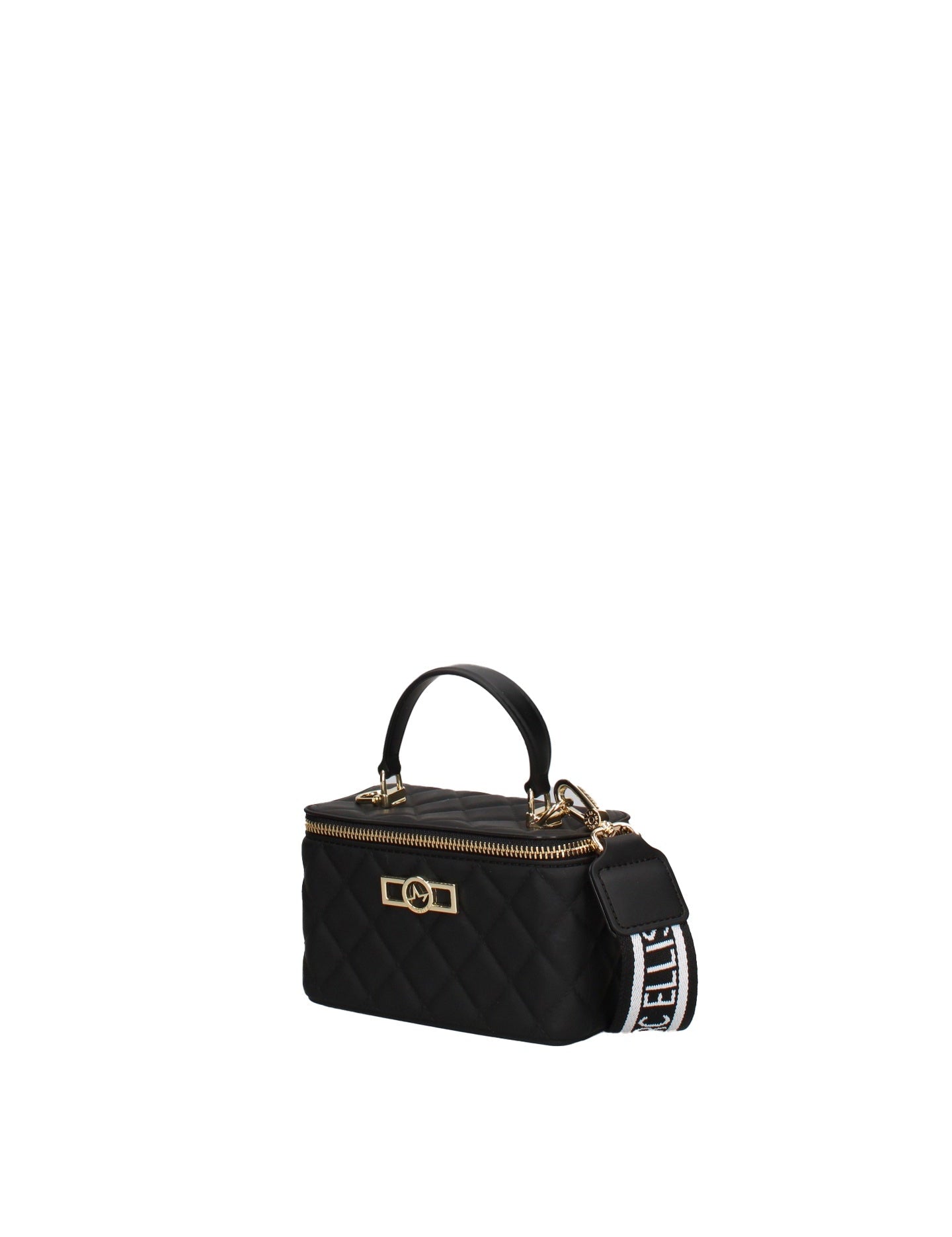 Flat Sunkiss Borsa a spalla