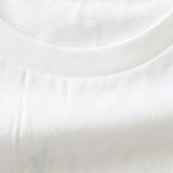 T-shirt U.S. POLO ASSN. | Bianco
