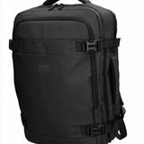 Zaino in Poliestere 100% Nero