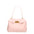 Borsa a spalla 22199 | Rosa - Secretrend