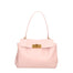 Borsa a spalla 22199 | Rosa - Secretrend
