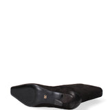 Stivaletto GLC07 | Nero