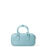 Flat Stich 26 Borsa a mano