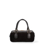 Borsa a mano 81065 | Nero
