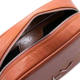 Borsa A Tracolla da donna ALV - Pesca