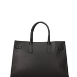 Borsa a mano 81008 | Nero - Secretrend