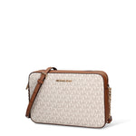 Michael Kors |