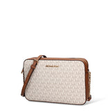 Michael Kors |
