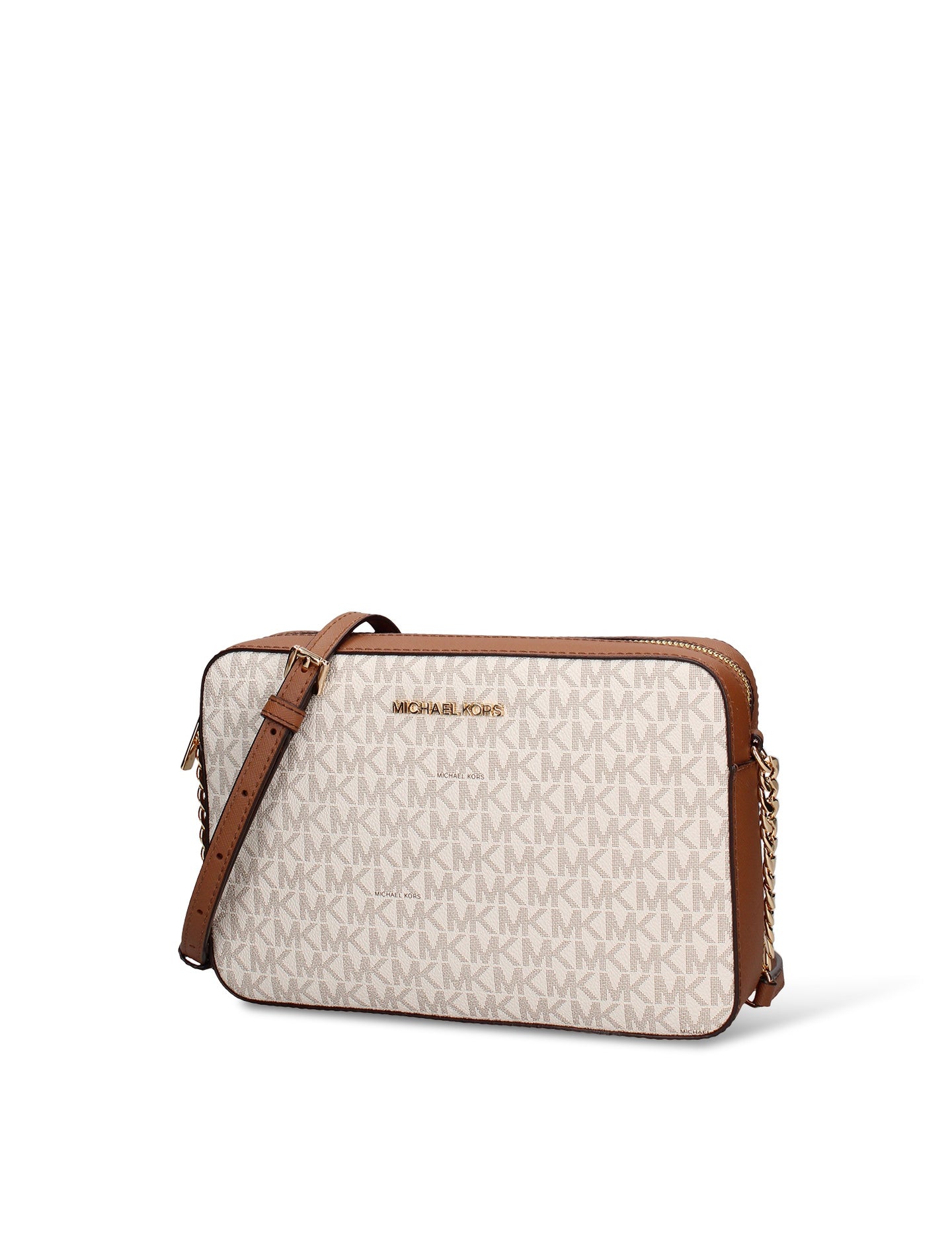Michael Kors |